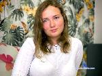nora-dillard flirt4free livecam show performer 