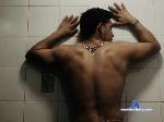 fernando-castro flirt4free livecam show performer My body will be your temple of pleasure