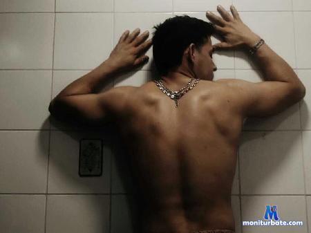 fernando-castro flirt4free performer My body will be your temple of pleasure