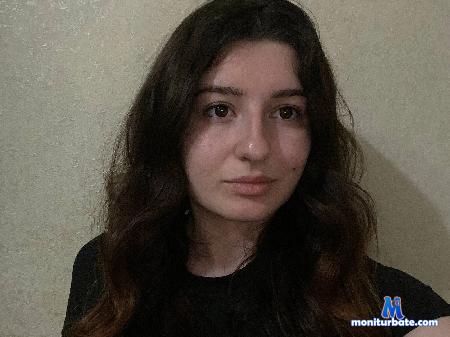 annelle-mckemie flirt4free performer Hi sweet! we want play! Play with us pls!