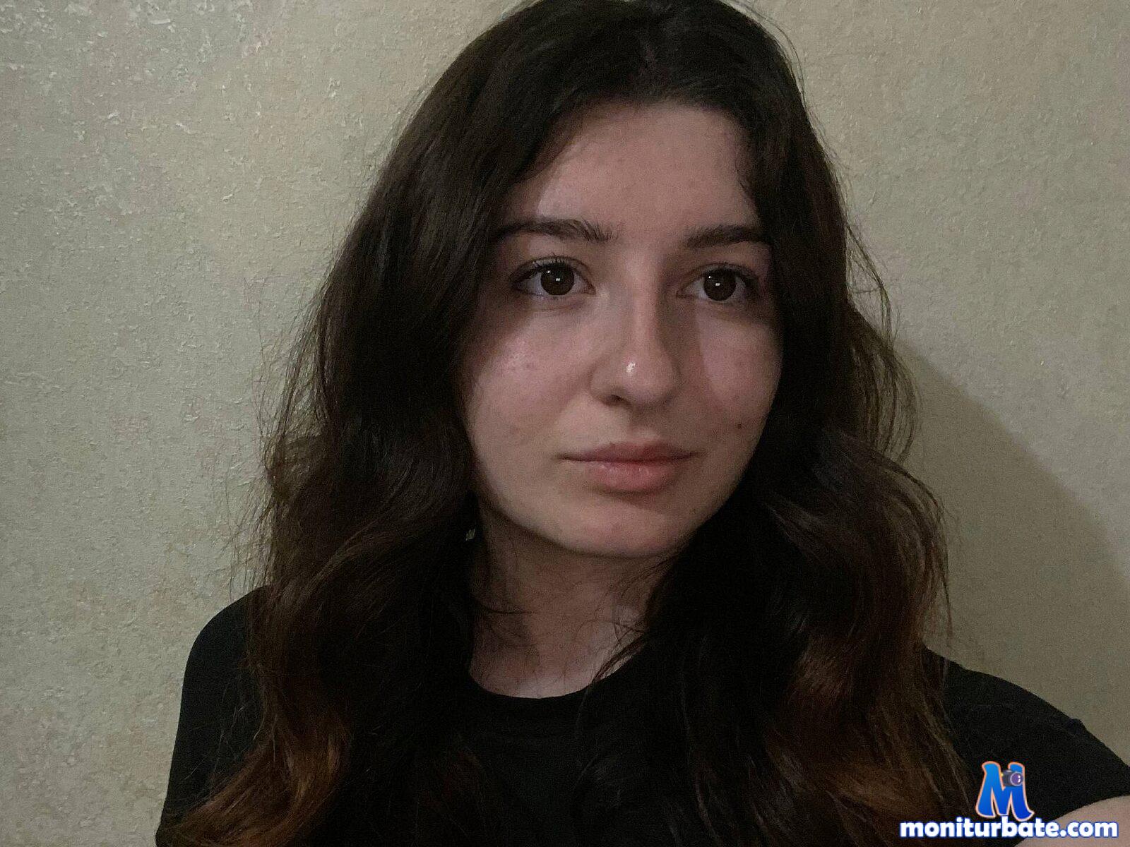 annelle-mckemie Flirt4free performer 