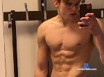 sebastian-day flirt4free livecam show performer Im an adventurous, active guy who loves working out and playing sports
