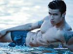 dean-london flirt4free livecam show performer Hey Dean here 