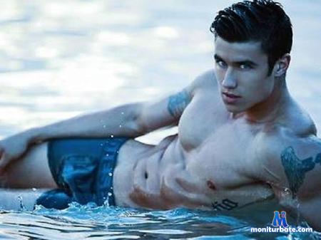 dean-london flirt4free performer Hey Dean here 