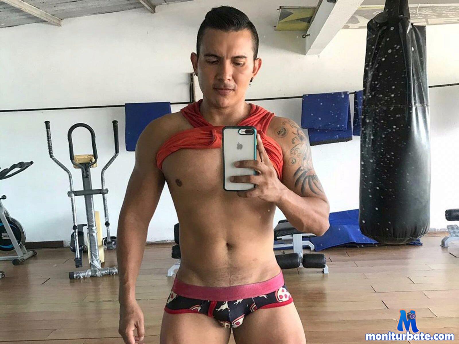joseph-silva Flirt4free performer Anal Double Penetration Feet Nipple Play Glass Dildo Legs Spanking Big Toys Glory Holes