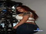 sacha-foster flirt4free livecam show performer I will be your devil to ignite your flame of pleasure and lust :)