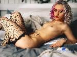 emma-lovepink flirt4free livecam show performer 