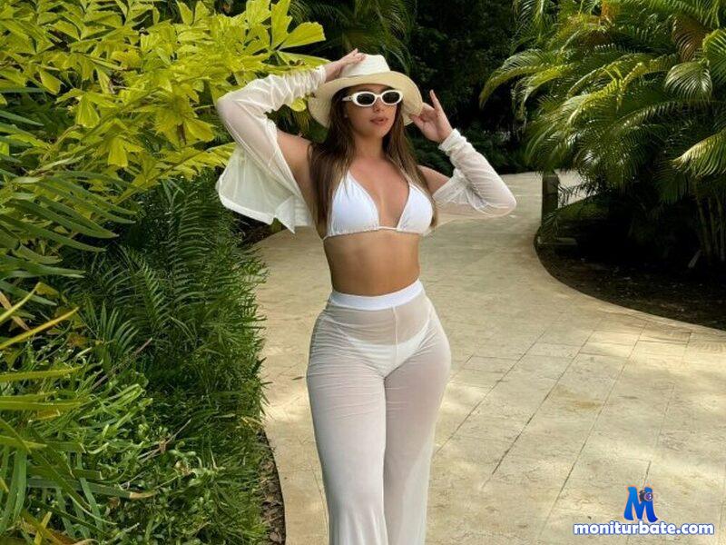 ashlyn-killay Flirt4free performer Feet Dirty Talk Master / Slave Student/Teacher Vibrator Jerk off Instruction Teasing Spanking Voyeurism