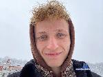 rafael-colmenares flirt4free livecam show performer Let's get naughty and harder