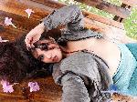 katalina-cardona flirt4free livecam show performer The best curvi girl, customer and willing to many things ♥