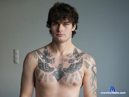 mikhail-hockin flirt4free performer 