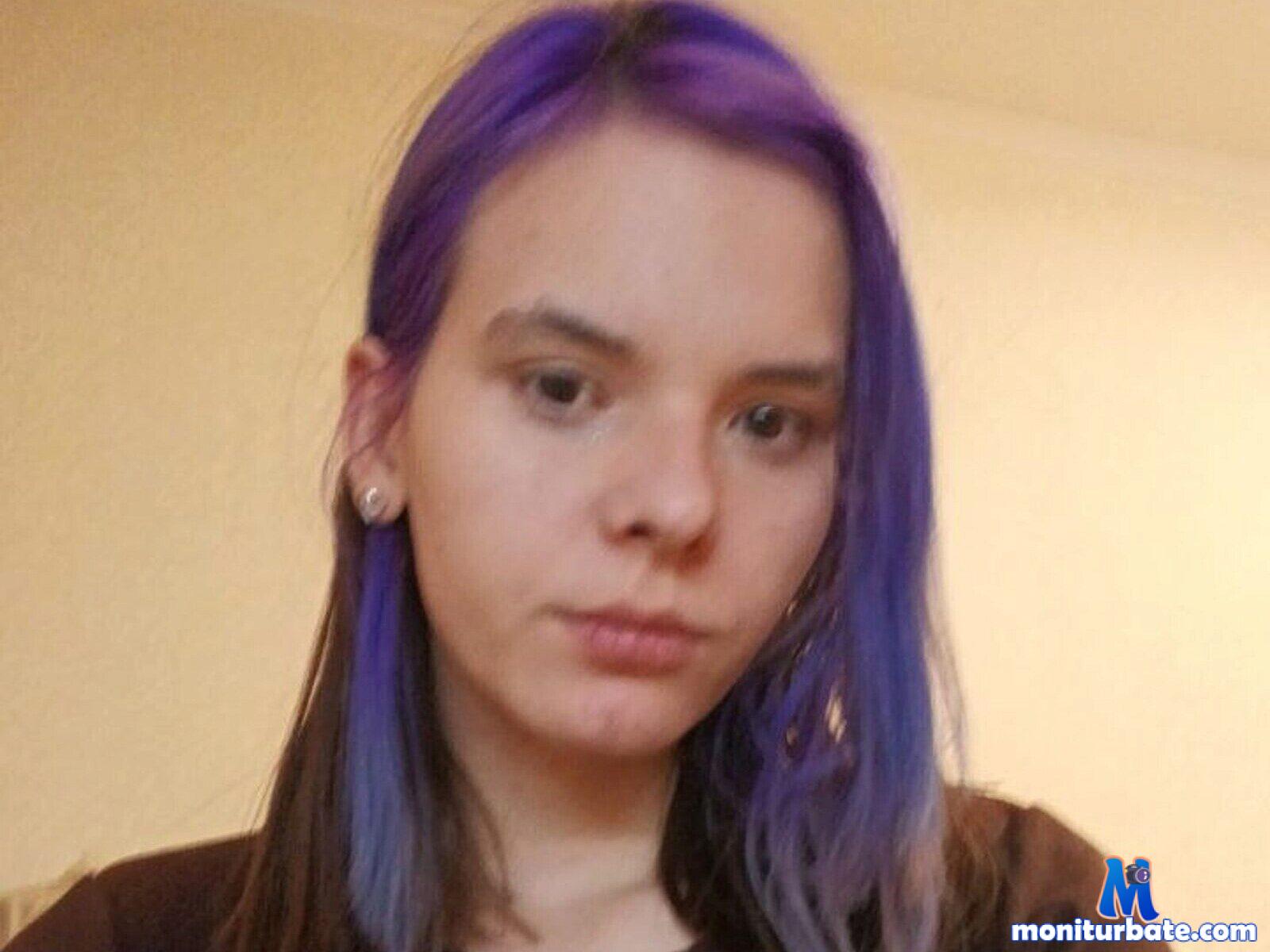 hildegard-marshak Flirt4free performer Nipple Play Dirty Talk Student/Teacher Bad Cop/Good Cop Nun/Priest Cosplay Flight Attendant/Pilot