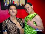 dantez-evans-and-franyer-evans flirt4free livecam show performer We want to share our love, and kinky dessires with the WORLD
