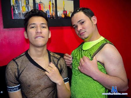 dantez-evans-and-franyer-evans flirt4free performer We want to share our love, and kinky dessires with the WORLD