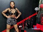 lucy-andrade flirt4free livecam show performer Hi  welcome to my room Show Milk