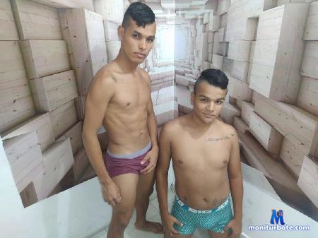 derek-sanders-and-mike flirt4free performer welcome we are two hot and kinky latin boys