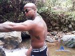 ken-a flirt4free livecam show performer ALWAYS READY FOR FUN