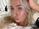 vale-rossi flirt4free livecam show performer #blonde 