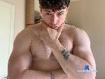 cody-matisse flirt4free livecam show performer 