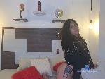 miia-angel flirt4free livecam show performer Come and kill curiosity
