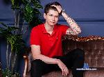 kodi-gunn flirt4free livecam show performer Hey! Big hot guy for big hot play here!