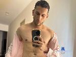 philip-lawns flirt4free livecam show performer Sexy