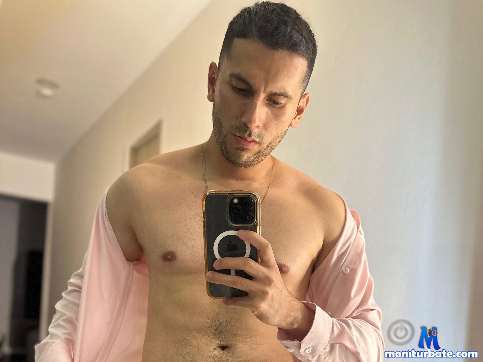 philip-lawns Flirt4free performer Anal Feet Small Penis Humiliation Boss / Secretary Dirty Talk Prisoner/Guard Student/Teacher Butt Plug Cum Eating Jerk off Instruction Orgasm Control/Denial Handcuffs Bad Cop/Good Cop Anal Training Coach/Trainee Anal Beads Gender Play Ass to Mouth Flight Attendant/Pilot Pirate/Captive Armpit