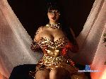 violet-lyon flirt4free livecam show performer I want that you know my soul