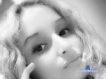 sofi-sofya flirt4free livecam show performer I am a very funny sexy person I like to talk having friends I am very kind I am 22 years old I like 