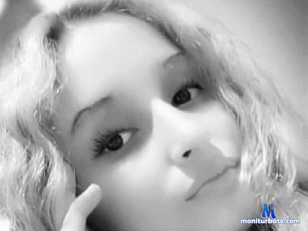 sofi-sofya flirt4free performer I am a very funny sexy person I like to talk having friends I am very kind I am 22 years old I like 