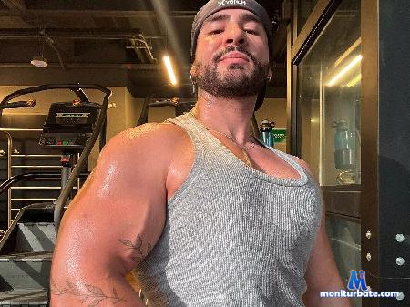 axell-nigh flirt4free performer Built to rule. Made to please.