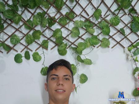 adams-parker flirt4free performer I'm shy but I learn fast, you want to teach me your darkest wishes