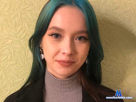 aida-seberman flirt4free performer Hi sweet! we want play! Play with us pls!