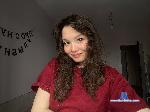 krissy-cucufate flirt4free livecam show performer Hi sweet! we want play! Play with us pls!