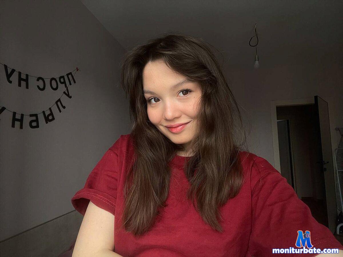 krissy-cucufate Flirt4free performer Feet Jerk off Instruction Legs