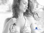 akna-wilde flirt4free livecam show performer I don't do explicit shows in party chat, but together in private we  make every moment unique. 