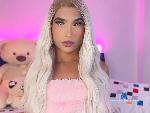 monique-prince flirt4free livecam show performer girl with the face of an angel and the mind of a demon 