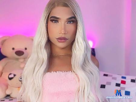 monique-prince flirt4free performer girl with the face of an angel and the mind of a demon 