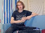 lexxx-stone flirt4free livecam show performer I am ready for you.