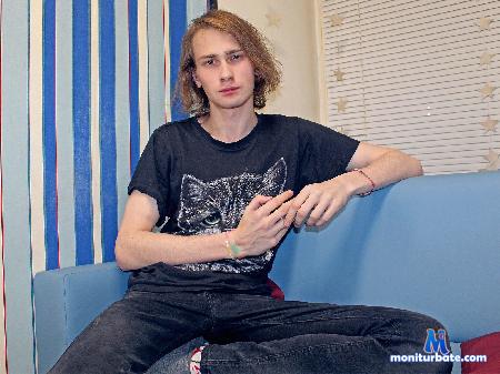 lexxx-stone flirt4free performer I am ready for you.