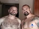 dani-m-and-marco-mastronelli flirt4free livecam show performer MEN TO PLAY