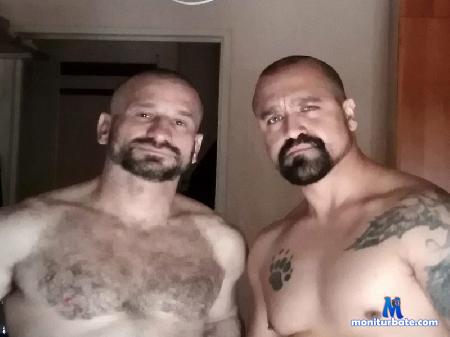 dani-m-and-marco-mastronelli flirt4free performer MEN TO PLAY