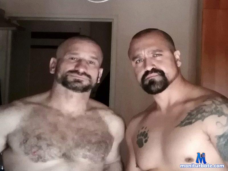 dani-m-and-marco-mastronelli Flirt4free performer Anal Feet Master / Slave Butt Plug Latex Bad Cop/Good Cop Leather Smoking Rimming Exhibitionism Armpit Wrestling Pig Play