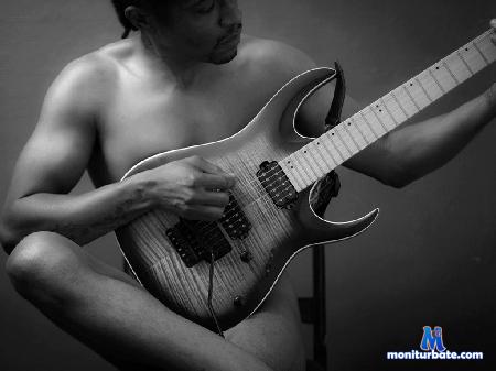 billy-long flirt4free performer Daddy