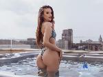 anya-sinns flirt4free livecam show performer Lick me till I fill your pretty mouth with my cum