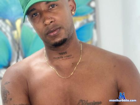 evans-jhoness flirt4free performer A touch of mischief to challenge your imagination