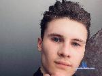max-lun flirt4free livecam show performer fun, madness and excitement is what I want to find here!