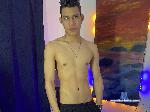 dyland-davis flirt4free livecam show performer Let's enjoy our special moment. Are you up for it? Come with me!