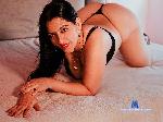 camila-dante flirt4free livecam show performer I can be that flame that ignites your passion and that will immerse us in fantasies that we want to 