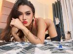 cleao-patra flirt4free livecam show performer I will Turn your fantasy into reality